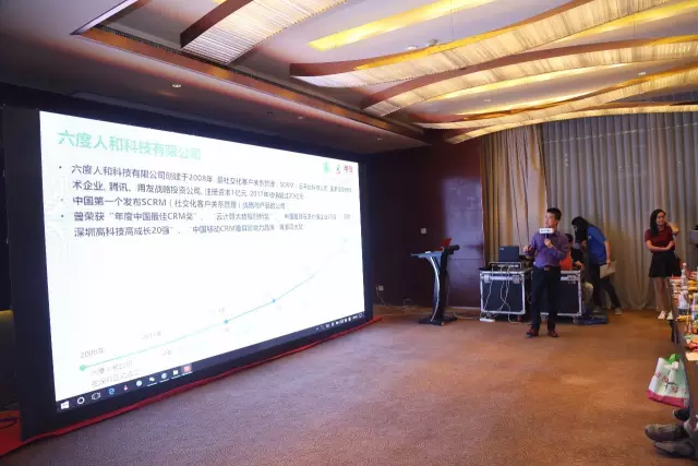 1493349901407076973.png 14.png