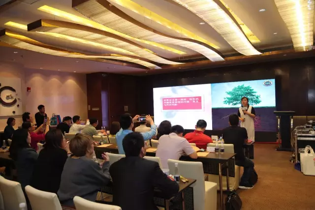 1493349951620077482.png 19.png