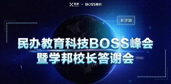 1499314508869095931.jpg 1499314401(1).jpg