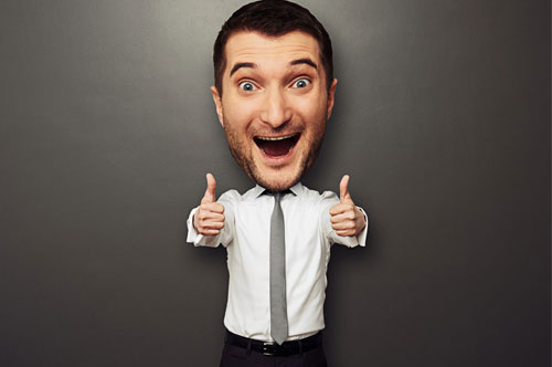 1487063125048035420.jpeg 7a75736865f44b35b55dcfb6fcdcae7b.jpeg