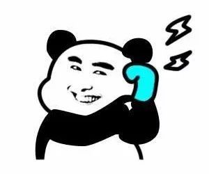 打电话.jpg 打电话.jpg