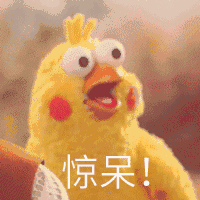 1544149505099077530.gif 5aba73e0d6e47a1556bec2bf85f2c351.gif