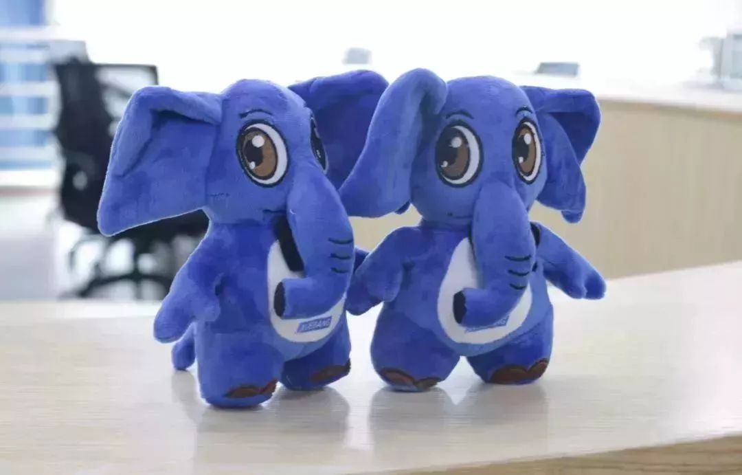 1533524352426094733.jpg 640 (2).jpg