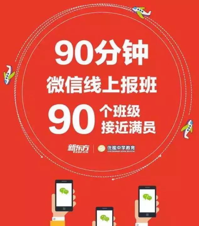 1481768435256080506.png J7{5B_6PYN92{VMXMJADQ17.png