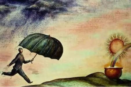 1529909164203079394.jpg u=3388604484,2289989475&fm=27&gp=0.jpg