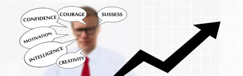 1534130114635066773.jpg 640 (2).jpg