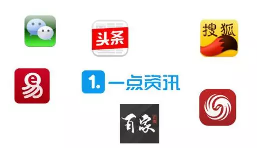 1482979205762084838.png 2.png