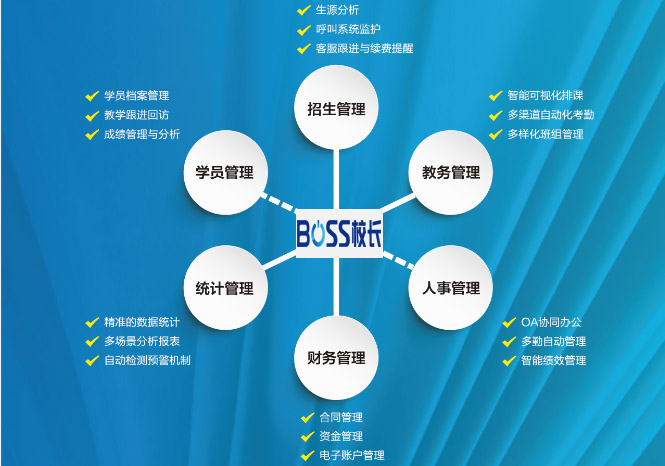 1499847806203056055.jpg 75345.jpg