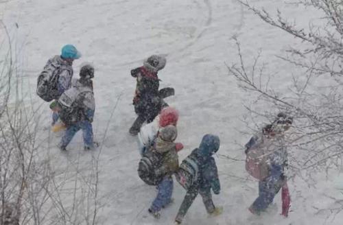 天寒地冻.jpg 天寒地冻.jpg