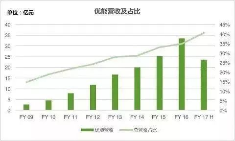 1544669026400053973.jpg 1544668530431038619.jpg