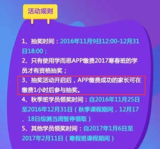 1481768367578035830.png ZZD$TO4WM}E{G7@K(Y1M_)A.png