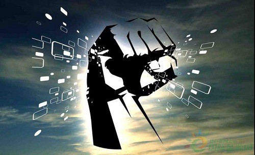 1495091722905009256.jpg 10574953220321.jpg