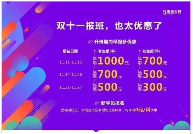 1481768397555066967.png CAH)@EBWCMJA([345JSFS1N.png