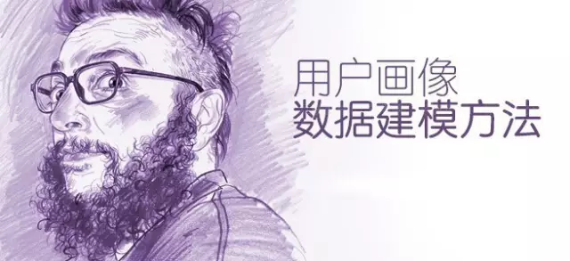 1481596242034017246.png 07)HC[2_G6NX0~LL0YOV0AR.png