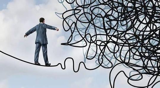 1502869939303026322.jpg u=3797616557,1465324121&fm=11&gp=0.jpg