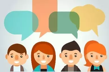 1478769884535065397.png 1.png