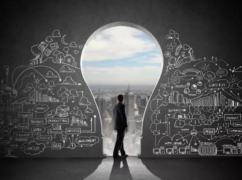 1530687286179043457.jpg 三4.jpg