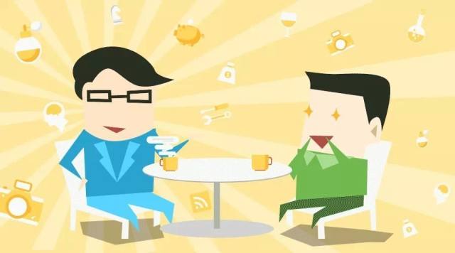 1503545772920064534.jpg 11.jpg