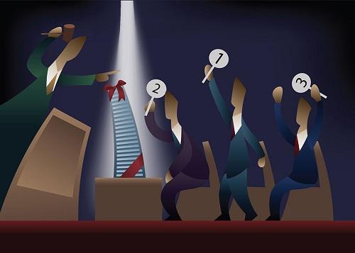 1487216255222045910.jpg 5.jpg