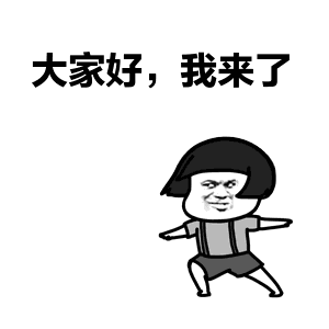 1570788953647070056.gif 640.gif