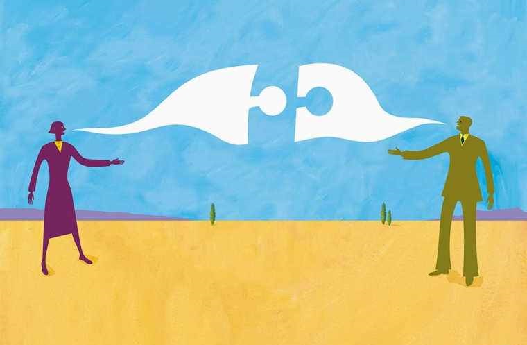 1507543147432079295.jpg 594 (2).jpg