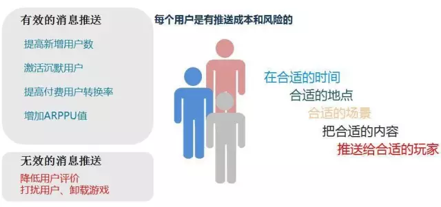 1481596225946026941.png D6_FZB_N311([823JBUF%JV.png