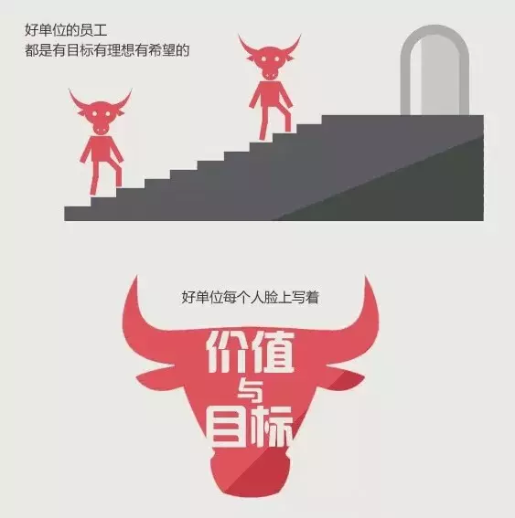 1487216591105073712.png 02.png