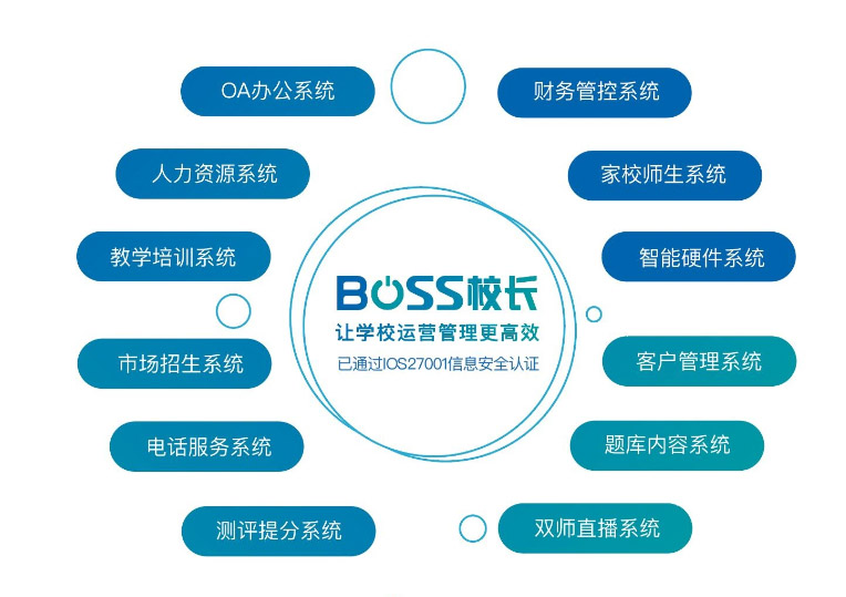 1497945082381092078.jpg 542578.jpg