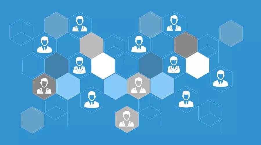 1530774386465048496.jpg 三1.jpg