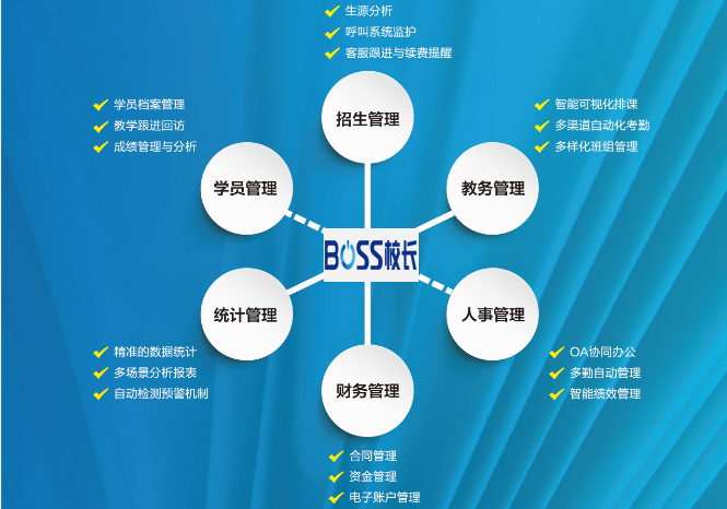 1499241255442025138.png 75345.png