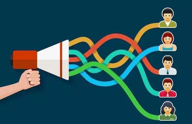 1530773393036083280.jpg 三3.jpg