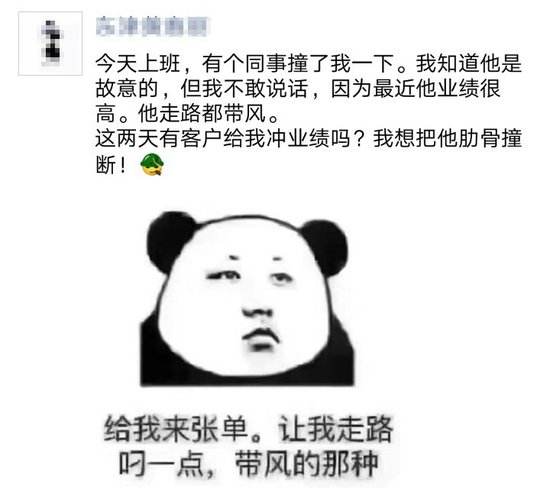 1532929525614051840.jpg timg (1).jpg