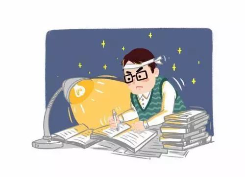 努力学习.jpg 努力学习.jpg