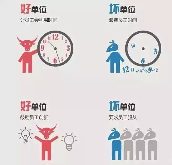 1487216651067073480.png 07.png