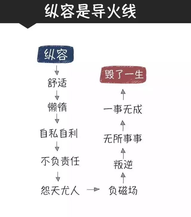 1495092911814080369.jpg 1495092762(1).jpg