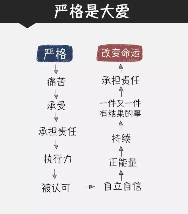 1495092897901076673.jpg 1495092746(1).jpg