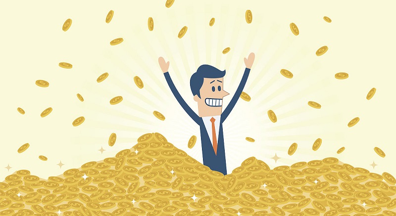 1500610943251085850.jpg 77c6a7efce1b9d168fc7bd71f9deb48f8c546499.jpg