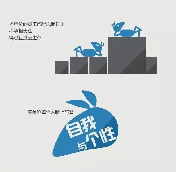 1487216616331091848.png 04.png