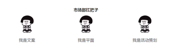 1532920522854030183.png 微信截图_20180730111509.png