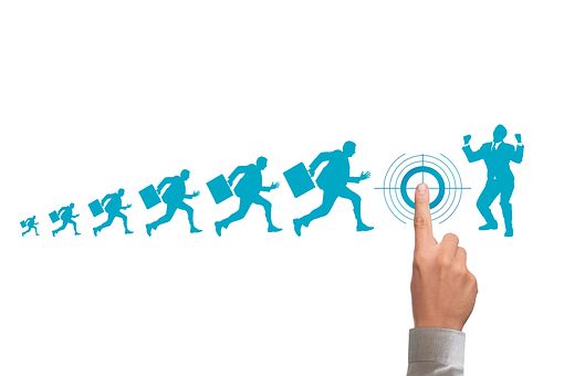 1534130010240000603.jpg 640.jpg