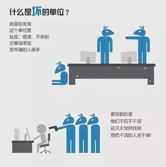 1487216602847076296.png 03.png