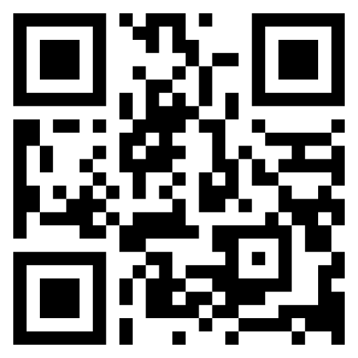 公开课招生引流大礼包.png 公开课招生引流大礼包.png