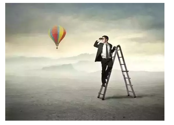 1530762918499074182.png 二3.png