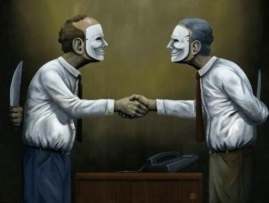 1529909206383060125.jpg u=2885214725,2339867259&fm=27&gp=0.jpg