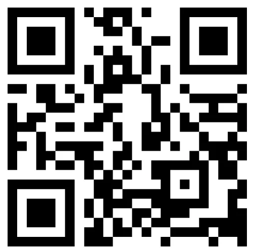 1570789078666007019.png 1570789078666007019.png