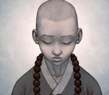 1529909236843081780.jpg u=1617935912,3434959664&fm=27&gp=0.jpg