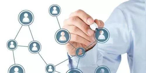 1530773373839045249.jpg 三2.jpg