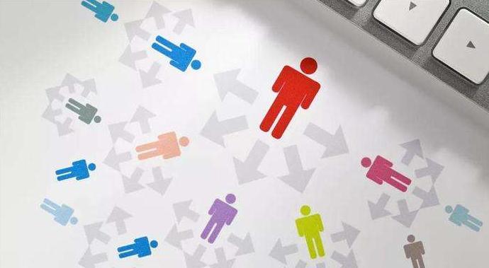 培训机构管理.jpg 培训机构管理.jpg