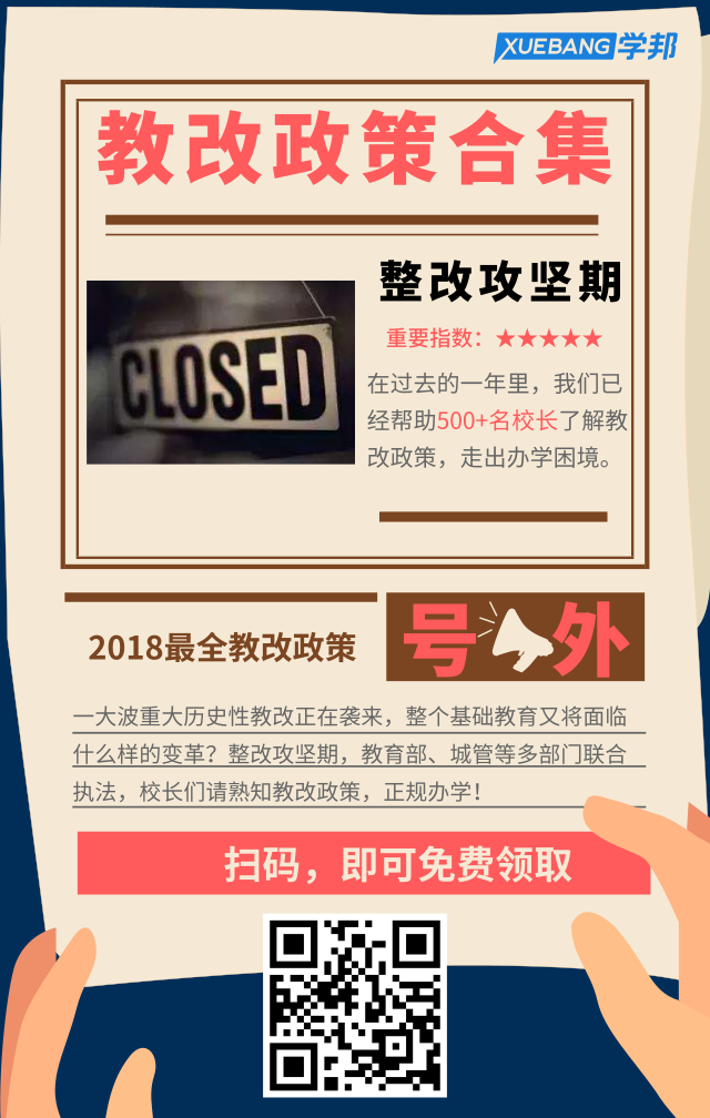 1544149540350035632.png 1544149540350035632.png