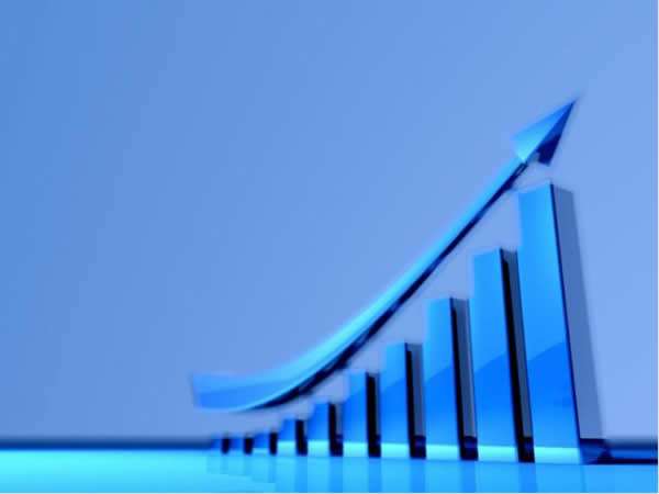 1507543003099072243.jpg timg.jpg